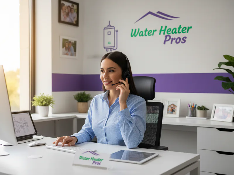Water Heater Repair  in Mayaguez  FAQ